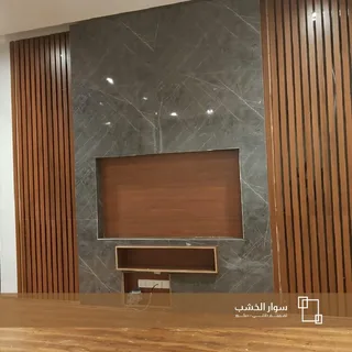 مميزات بدائل الرخام