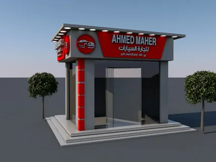 أهمية اختيار معلم كلادينج محترف للمشاريع المختلفة