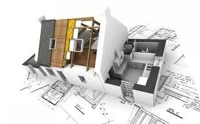 فني بناء وتصميم معماري بجدة