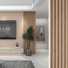 معلم تكسيات للخشب جدة