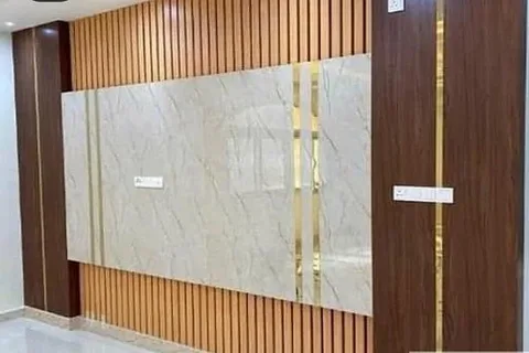 بديل الرخام