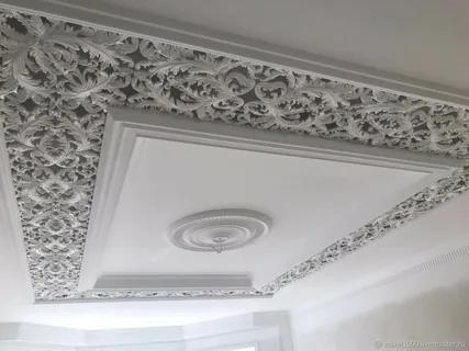 جبس اسقف جدة